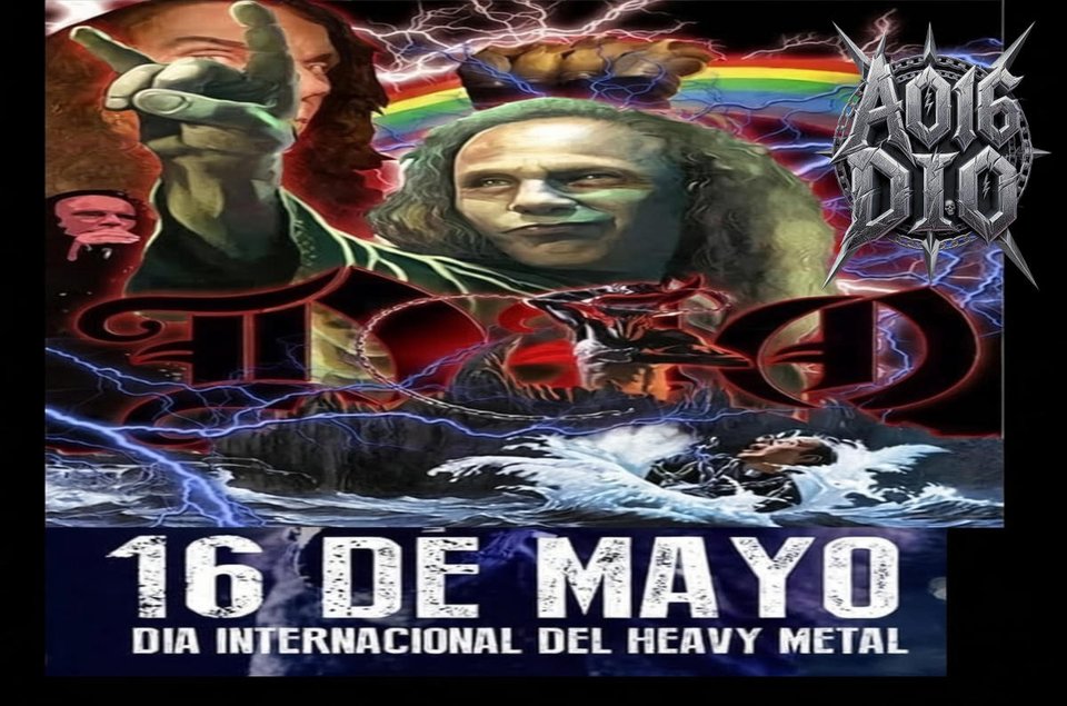 AO16DIO
