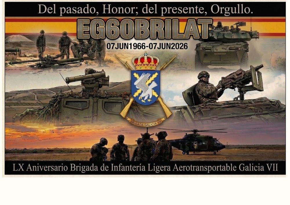 QSL_Digital_Brilat_EQSL