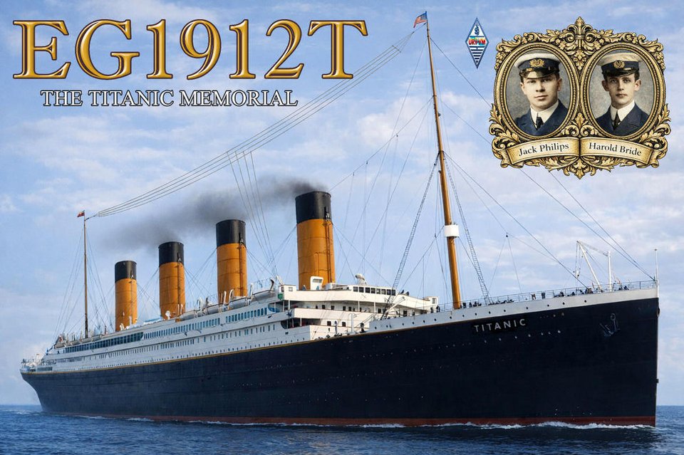 QSL_EG1912T_Fon_a