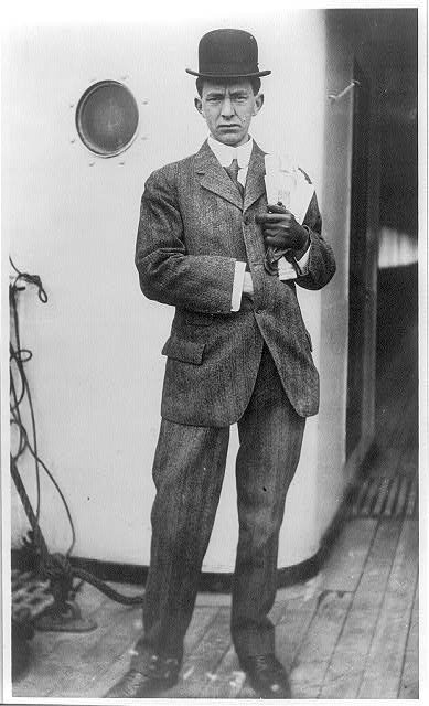 Sidney Clarence Stuart Collett